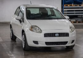 https://autokarantemiris.gr/wp-content/uploads/2025/03/fiat-gr-punto-auto-01-270x190.jpg