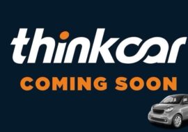 https://autokarantemiris.gr/wp-content/uploads/2025/07/coming_soon_tc-7-1-270x190.jpg