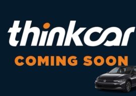 https://autokarantemiris.gr/wp-content/uploads/2025/08/coming_soon_tc-3-1-270x190.jpg