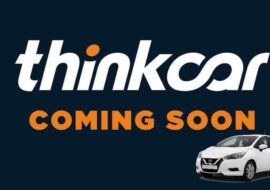 https://autokarantemiris.gr/wp-content/uploads/2025/09/coming_soon_tc-1-270x190.jpg