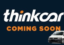 https://autokarantemiris.gr/wp-content/uploads/2025/09/coming_soon_tc-Copy-1-1-270x190.jpg