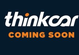 https://autokarantemiris.gr/wp-content/uploads/2025/09/coming_soon_tc-Copy-1-270x190.jpg