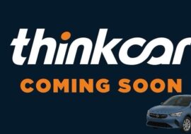 https://autokarantemiris.gr/wp-content/uploads/2025/09/coming_soon_tc-Copy-2-1-270x190.jpg